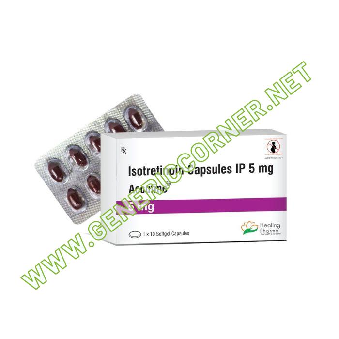 Accufine 5 mg Accufine 5 mg