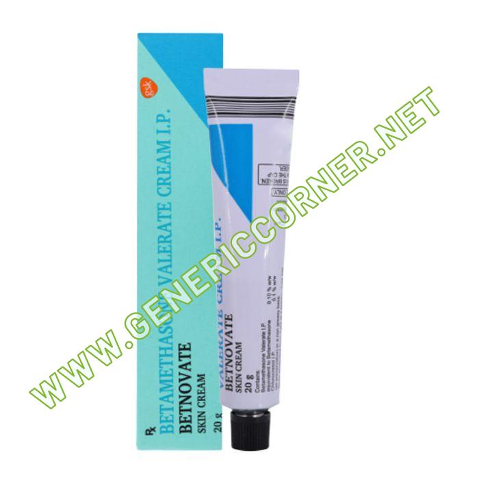 Betnovate 20gm Betnovate 20gm