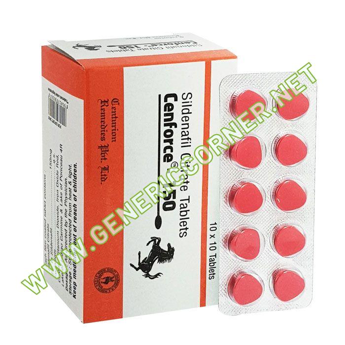Cenforce 150 mg Cenforce 150 mg