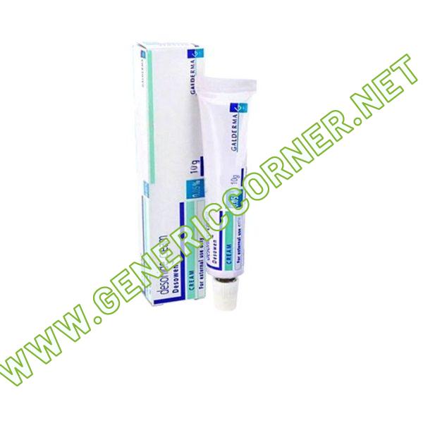 Desowen Cream