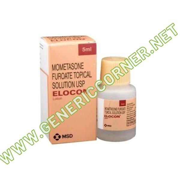 Elocon Lotion