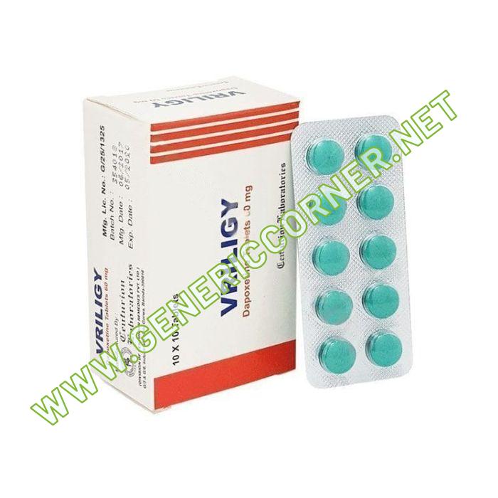 Generic Priligy 30mg Generic Priligy 30mg