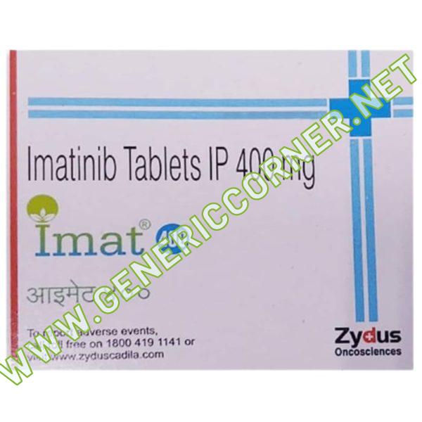 Imat 400mg (1)