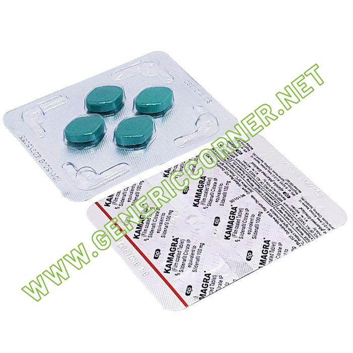 Kamagra 100mg Kamagra 100mg