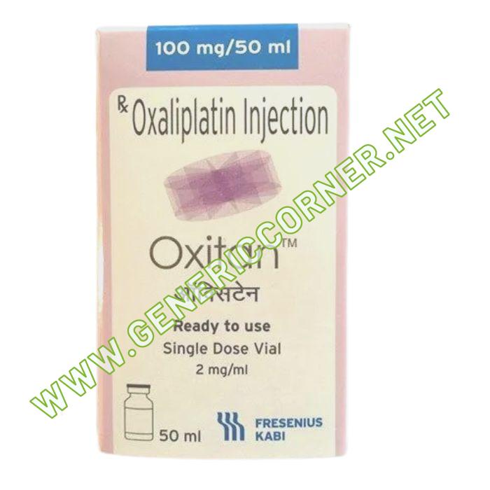 Oxitan 50ml Oxitan 50ml