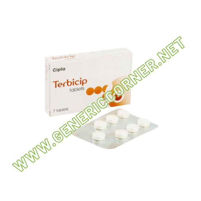 Terbicip Terbicip
