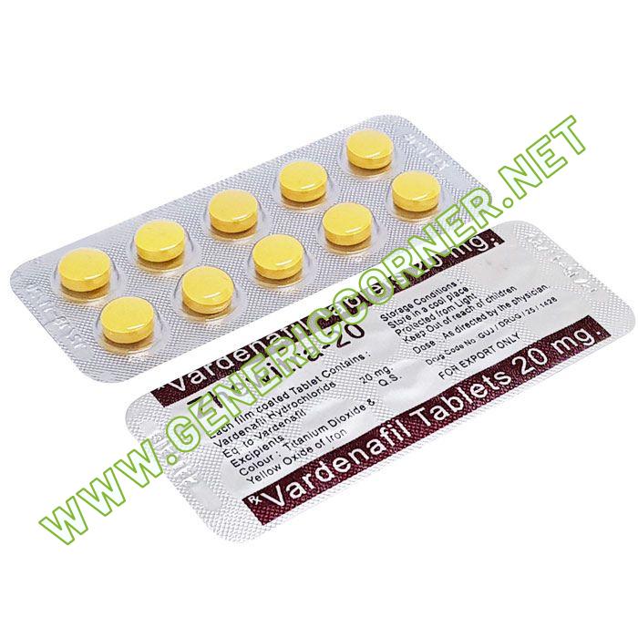 Zhewitra 20mg Zhewitra 20mg