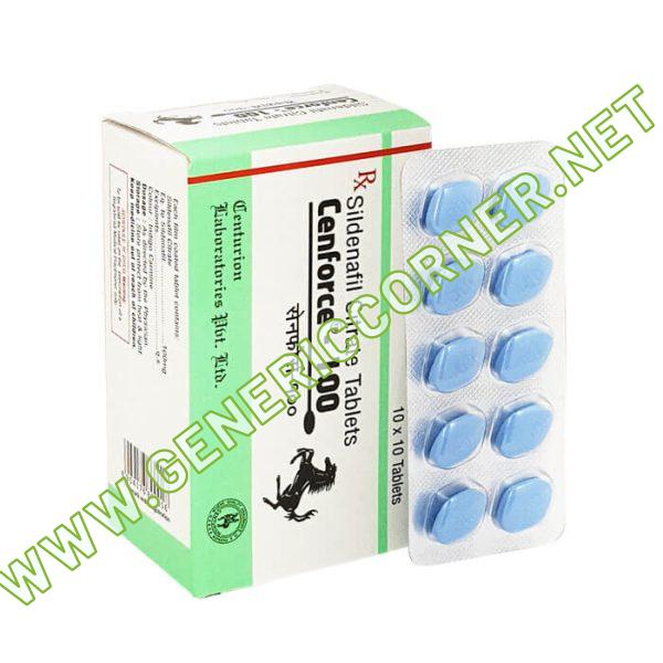 cenforce-100-3
